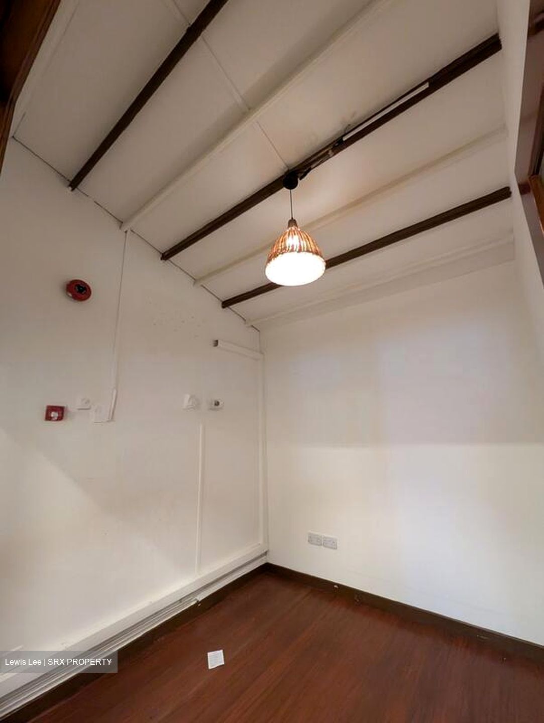 Tanjong Pagar Conservation Area (D2), Office #500414121